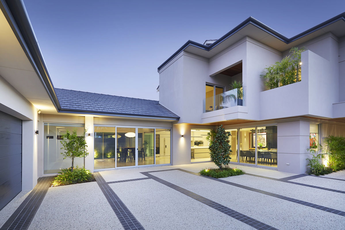 Luxury Home Design Perth|||||||||||Luxury Homes Perth|Luxury Home Design|Luxury Home Design Perth|Luxury Home Design Perth||Custom Builders Perth||