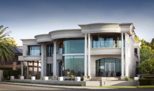 |Luxury Home Design|Luxury Home Design Perth||Custom Home Design Perth|Custom Home Design Perth|Luxury Custom Builders|Custom Homes Perth