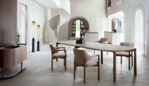 Roche Bobois||Roche Bobois||Roche Bobois|Roche Bobois|
