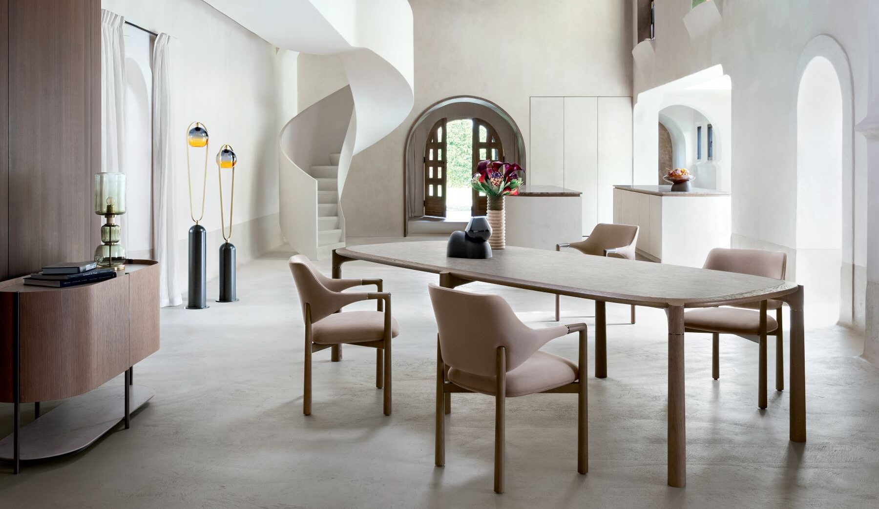 Roche Bobois||Roche Bobois||Roche Bobois|Roche Bobois|