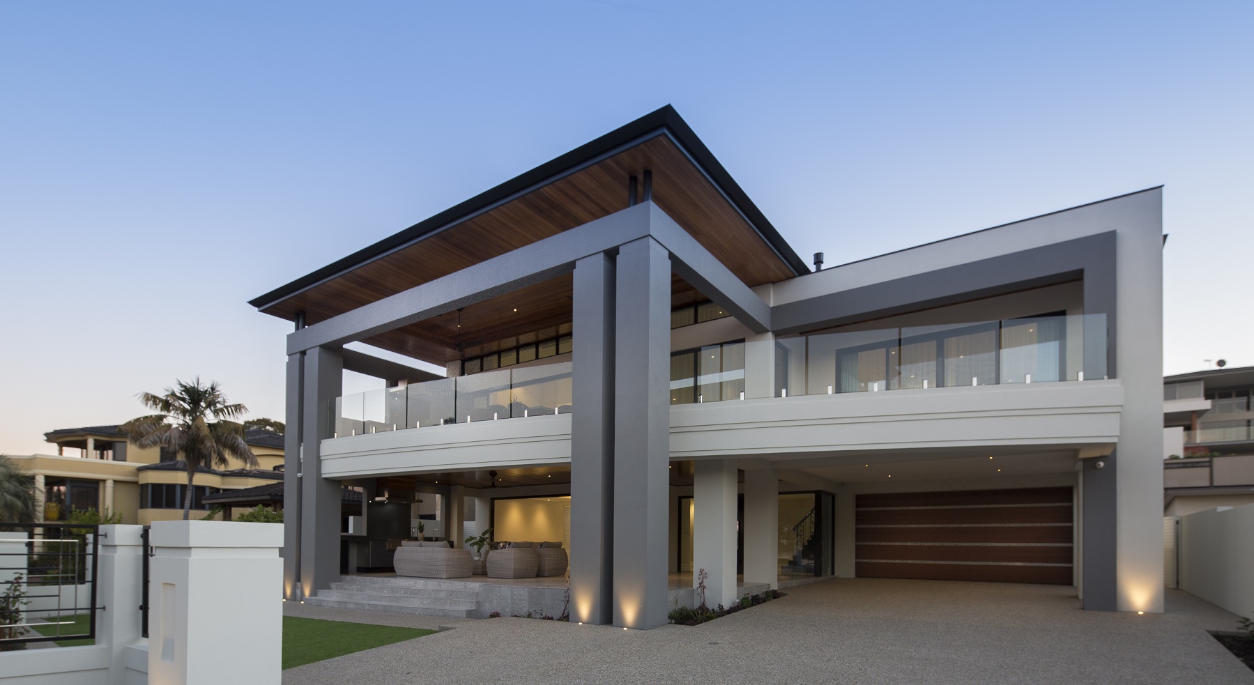 Luxury Home Design||||||||||||||||||Luxury Home Design