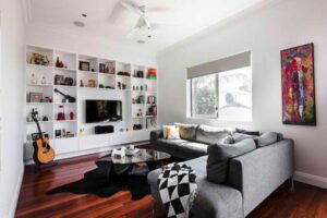 |Custom Homes Perth|Custom Homes Perth|Custom Homes Perth|Custom Homes Perth|Custom Homes Perth|Custom Homes Perth|Custom Homes Perth|Custom Homes Perth|Custom Homes Perth|Custom Homes Perth|Custom Homes Perth|Custom Homes Perth|Custom Homes Perth|Custom Homes Perth|Custom Homes Perth|||||