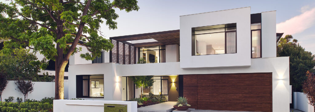 Perth-Custom-Homes-Dalkeith|PERTH CUSTOM HOMES 1|PERTH CUSTOM HOMES|PERTH CUSTOM HOMES 3|PERTH CUSTOM HOMES 4|PERTH CUSTOM HOMES|PERTH CUSTOM HOMES|PERTH CUSTOM HOMES 7|PERTH CUSTOM HOMES 8