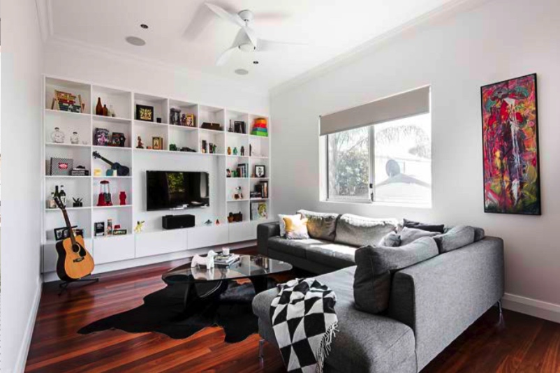 |Custom Homes Perth|Custom Homes Perth|Custom Homes Perth|Custom Homes Perth|Custom Homes Perth|Custom Homes Perth|Custom Homes Perth|Custom Homes Perth|Custom Homes Perth|Custom Homes Perth|Custom Homes Perth|Custom Homes Perth|Custom Homes Perth|Custom Homes Perth|Custom Homes Perth|||||