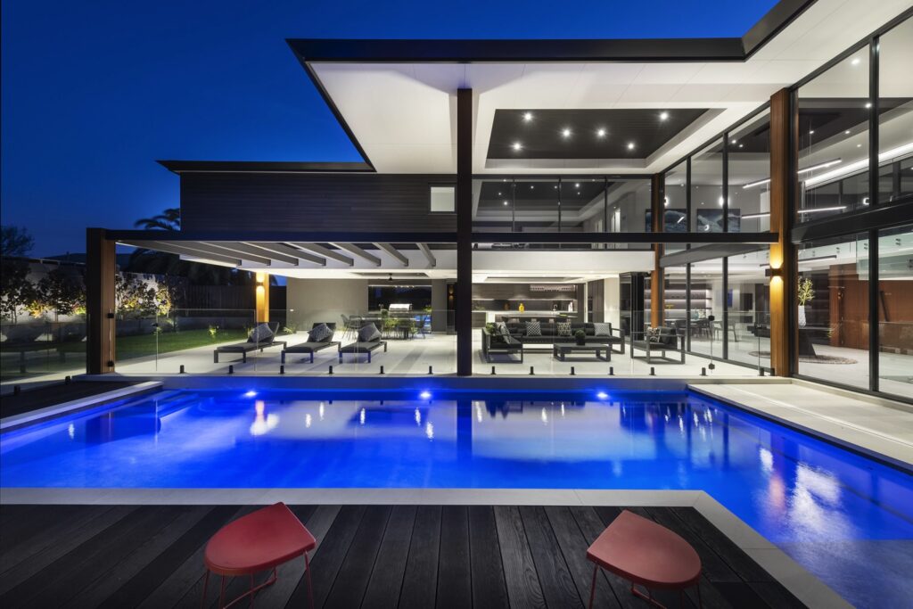 Luxury Home Design|Luxury Home Design|Luxury Home Design|Luxury Home Design|Luxury Home Design|Luxury Home Design|Luxury Home Design|Luxury Home Design|Luxury Home Design|Luxury Home Design|Luxury Home Design|Luxury Home Design
