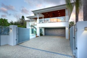 Perth Renovation companies|Perth Renovation companies|Perth Renovation companies|Perth Renovation companies|Perth Renovation companies|Perth Renovation companies|Perth Renovation companies