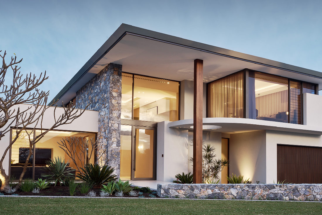 |Andy-Smith-logo||Perth-Stone-Pro||Perth-Stone-Pro outdoor chimney|Perth-Stone-Pro|Perth-Stone-Pro indoor chimney|