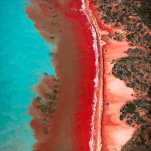 Photos of Australia 1|Photos of Australia 5|Photos of Australia 4|Photos of Australia 3|Photos of Australia 7|Photos of Australia 2|Photos of Australia 6|||Photos of Australia 10|Photos of Australia 11|||Photos of Australia 14|Photos of Australia 15|||