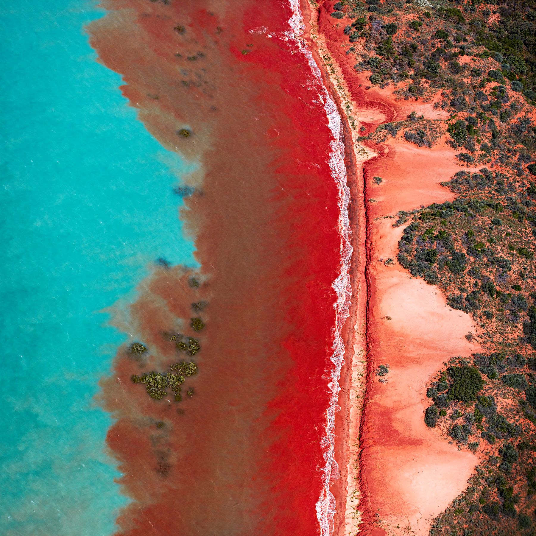 Photos of Australia 1|Photos of Australia 5|Photos of Australia 4|Photos of Australia 3|Photos of Australia 7|Photos of Australia 2|Photos of Australia 6|||Photos of Australia 10|Photos of Australia 11|||Photos of Australia 14|Photos of Australia 15|||