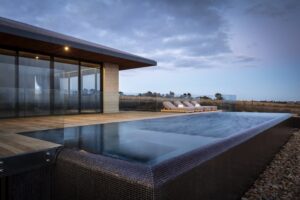 Pool Builders Melbourne|Pools Melbourne|Custom Pools Melbourne|Custom Pool Melbourne|Custom Pool Builders Melbourne|Custom Pool Builders Melbourne|Custom Pools||New Pools Melbourne|Luxury Pool Builders Melbourne|Pools Melbourne|Custom Pools Melbourne|Custom Pools Melbourne