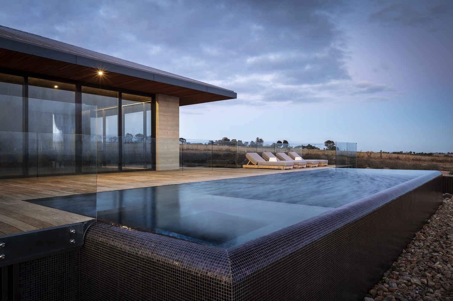 Pool Builders Melbourne|Pools Melbourne|Custom Pools Melbourne|Custom Pool Melbourne|Custom Pool Builders Melbourne|Custom Pool Builders Melbourne|Custom Pools||New Pools Melbourne|Luxury Pool Builders Melbourne|Pools Melbourne|Custom Pools Melbourne|Custom Pools Melbourne