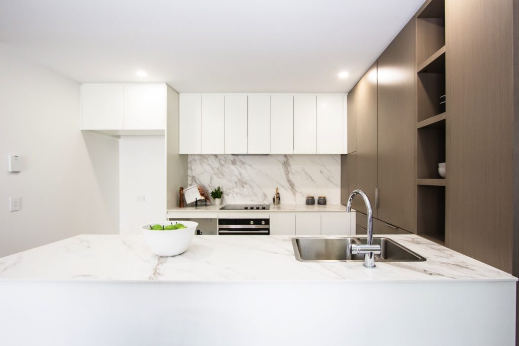 Custom Homes Perth Tiles|Bathroom Tiles Perth||Tiles Perth|Porcelain Perth|Porcelain Stone Perth|Tiles Perth|Porcelain Perth|Porcelain Bathroom Tiles Perth|Kitchen Splashbacks Perth|Kitchen Stone Perth|Kitchen Benchtops Perth|Tiles Perth