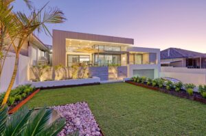 Empire Building Company|Empire Building Co|Custom Homes Magazine Empire BC|WA Custom Homes - Empire Building Company|Custom Homes Magazine Perth