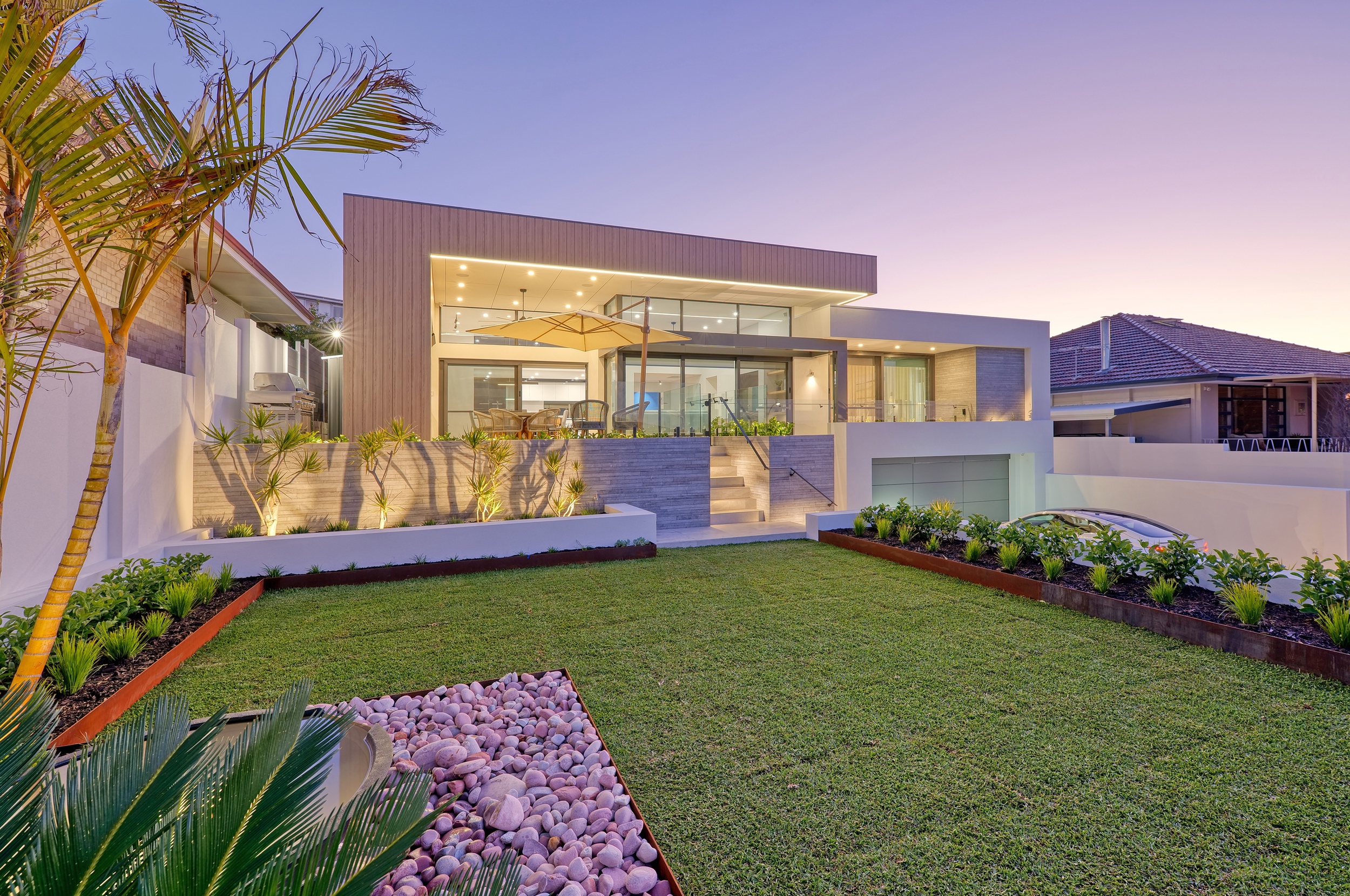Empire Building Company|Empire Building Co|Custom Homes Magazine Empire BC|WA Custom Homes - Empire Building Company|Custom Homes Magazine Perth