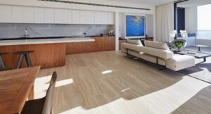 Quality Stone Perth|Quality Stone Perth 1|Quality Stone Perth 4||Quality Stone Perth 5|