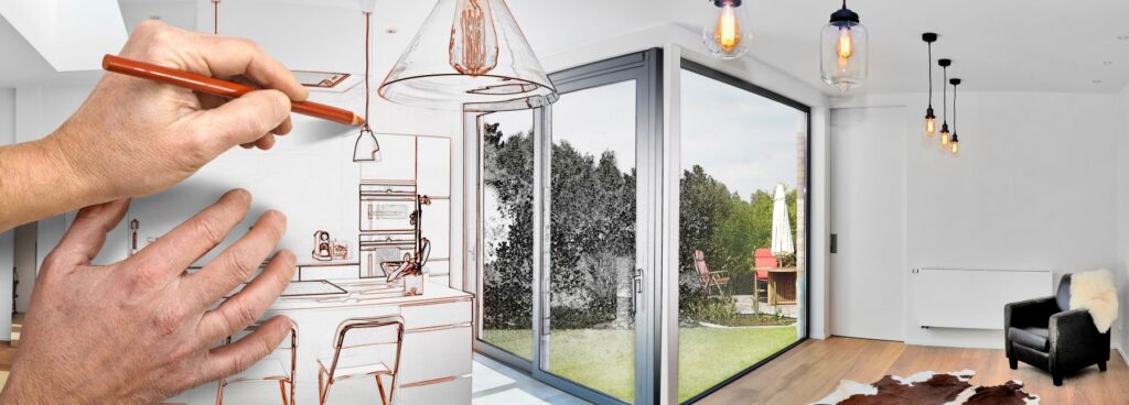 Cost of Renovations||