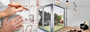 Cost of Renovations||