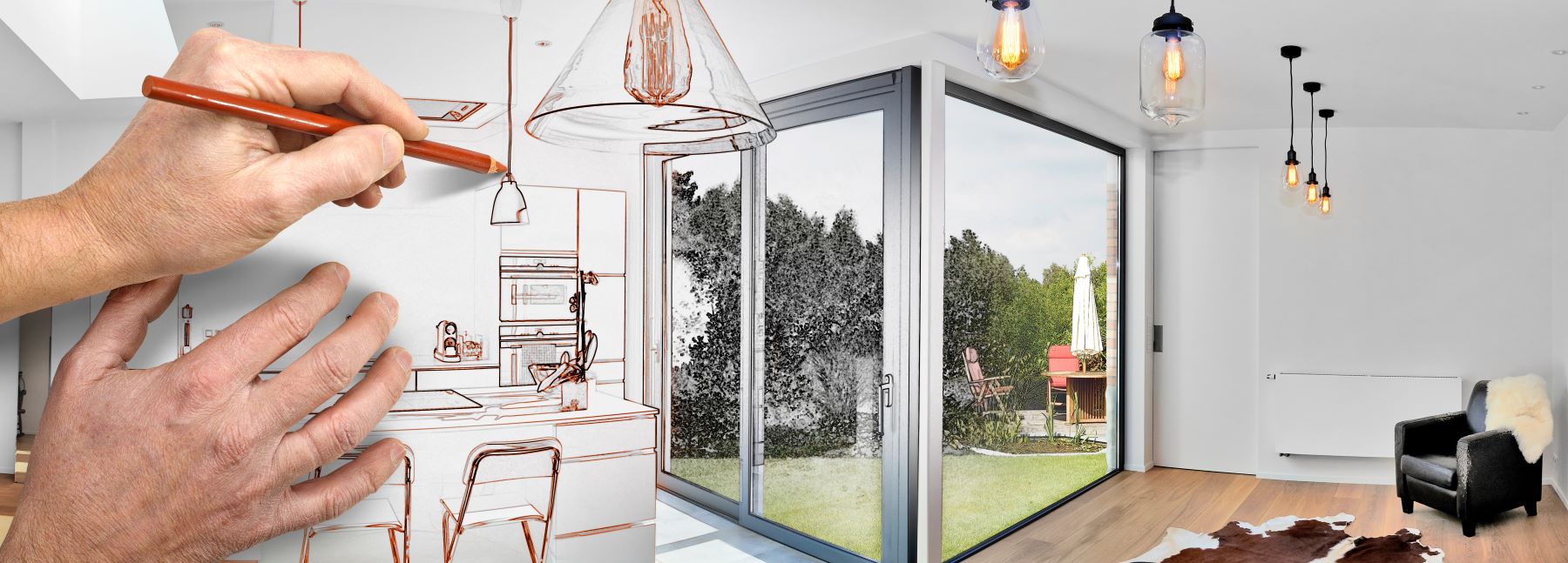 Cost of Renovations||