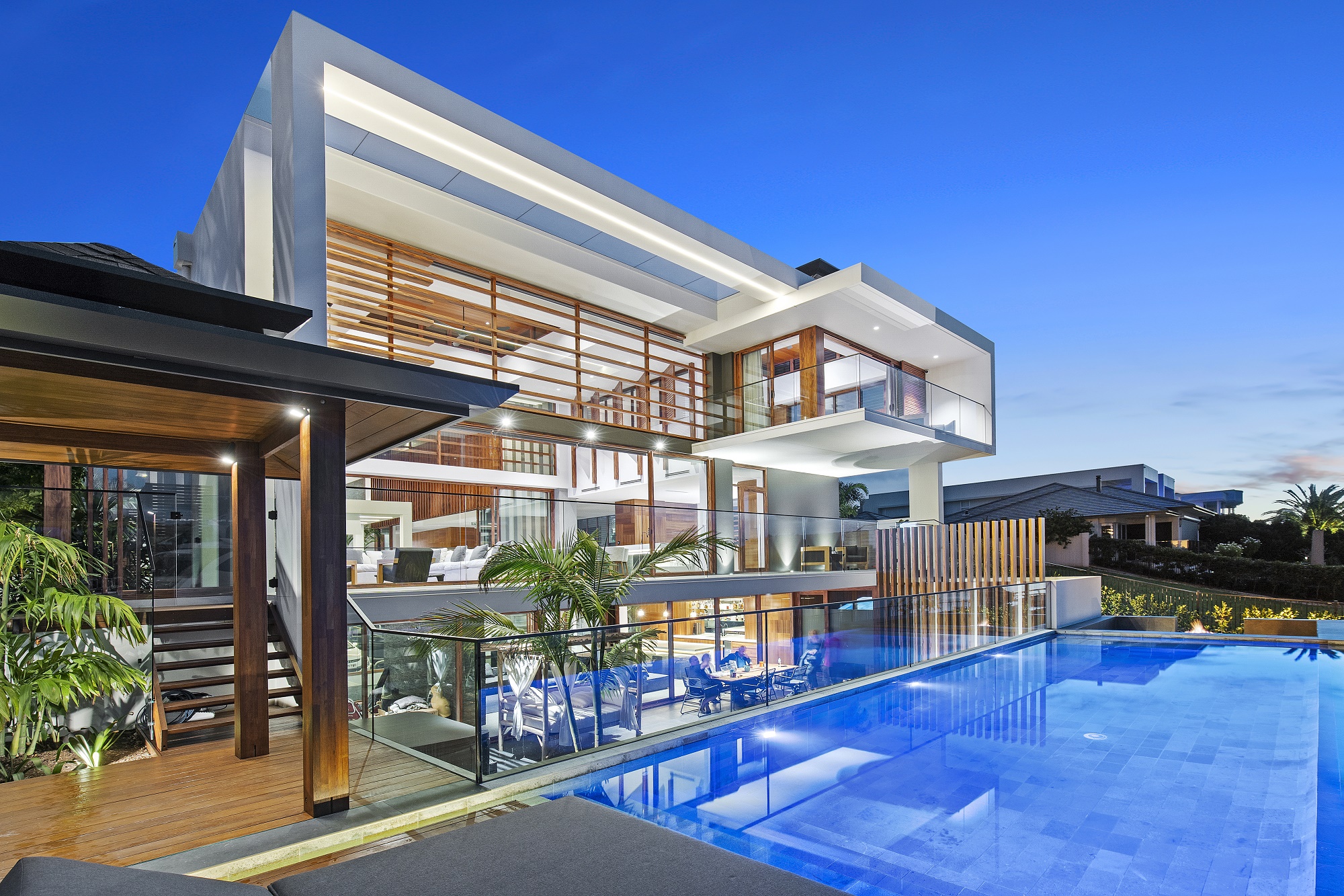 Luxury Resort Style Home Design|Contemporary Home Brisbane|Contemporary Home Brisbane pool|Contemporary Home Brisbane|Contemporary Home Brisbane pool|Contemporary Home Brisbane|Contemporary Home Brisbane social area|Contemporary Home Brisbane dinning|Contemporary Home Brisbane bedroom|Contemporary Home Brisbane bath tube|Custom Homes Sunshine Coast 91