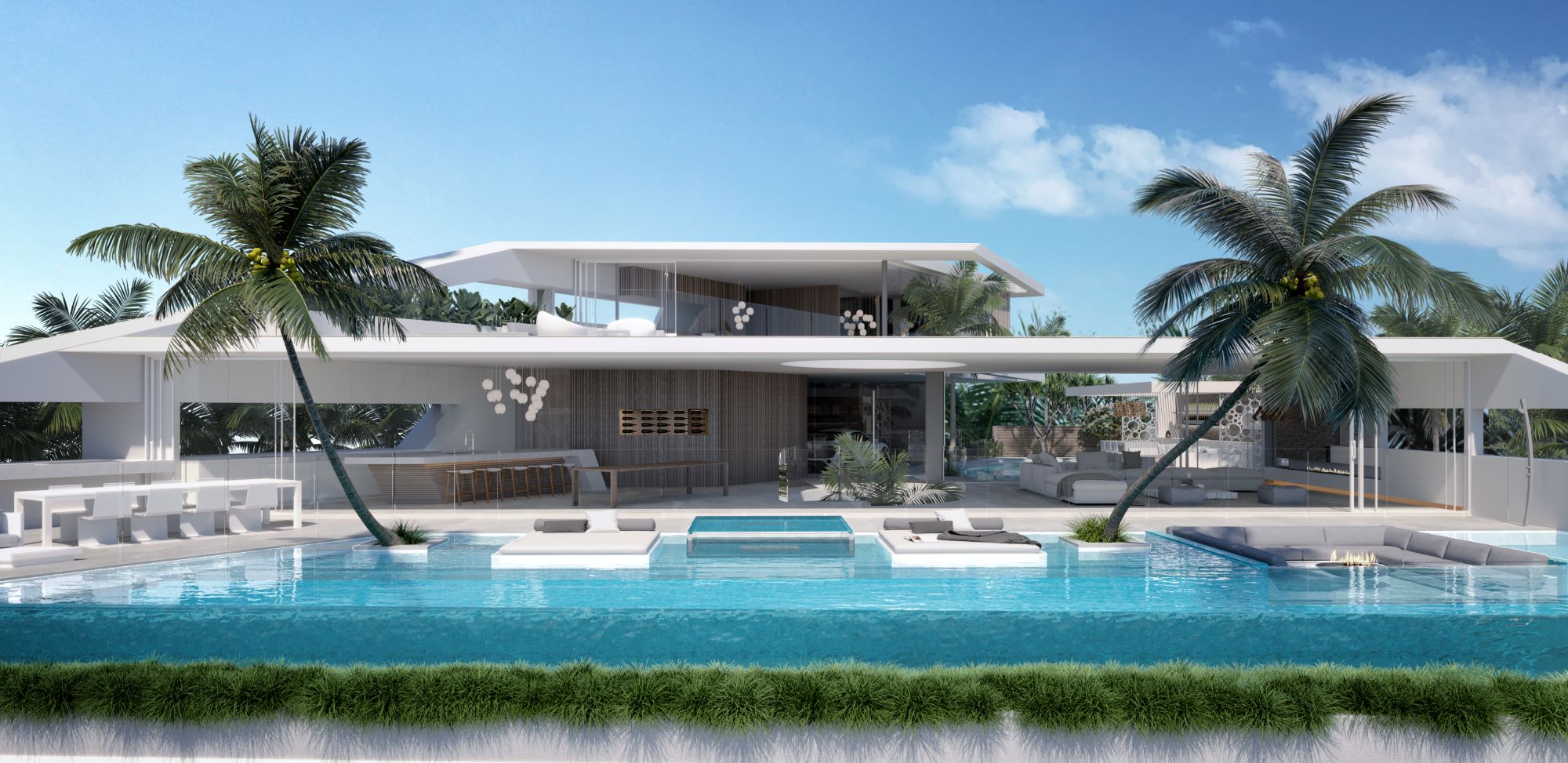 Resort Style Homes Perth 1||||Resort Style Homes Perth 4