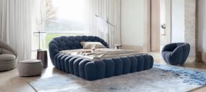 |Mirror by Roche Boboi|Roche Bobois|Roche Bubble Ottoman||||||||||||||||||||