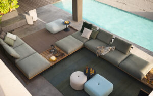 Living Edge Furniture Perth|Outdoor Furniture Perth||Luxury Outdoor Furniture Hopper By Extremis Living Edge Furniture|Outdoor Furniture Perth|Luxury Outdoor Furniture|Perth Outdoor Furniture|Outdoor Furniture Perth|Panigiri Luxury Furniture|Luxury Outside Furniture|Outdoor furniture Perth|Luxury Outdoor Furniture Perth||