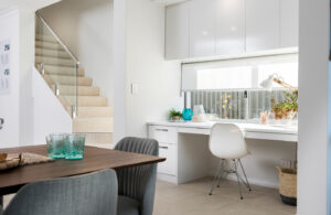 Office Blinds|||Home Office Blinds|