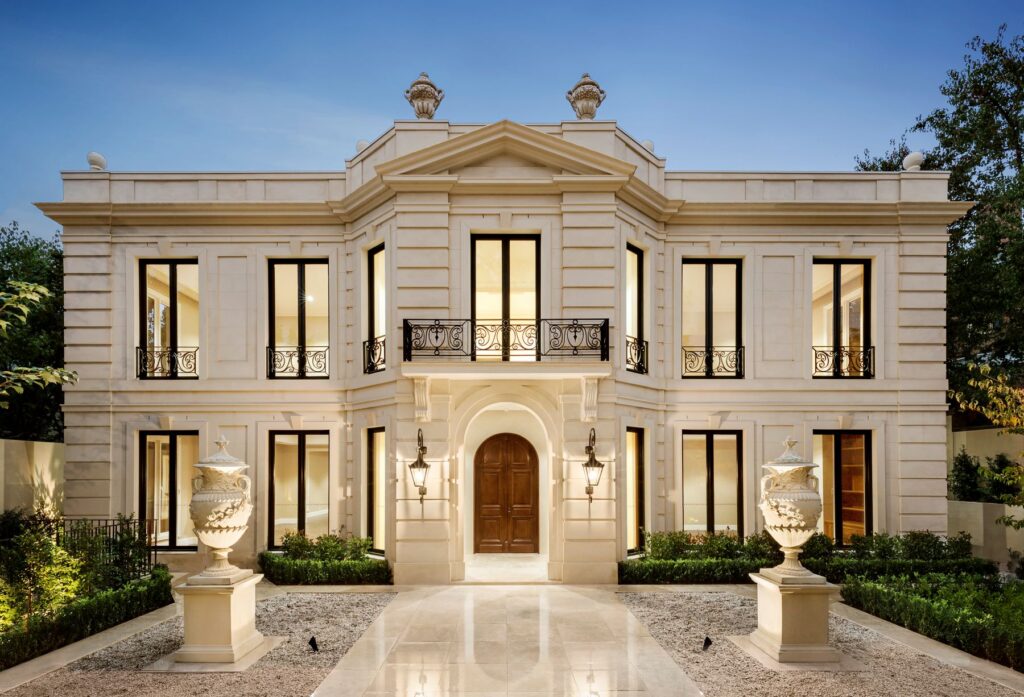 Royale Construction Custom Homes Brisbane||||||||||||||||||||||||||||||||