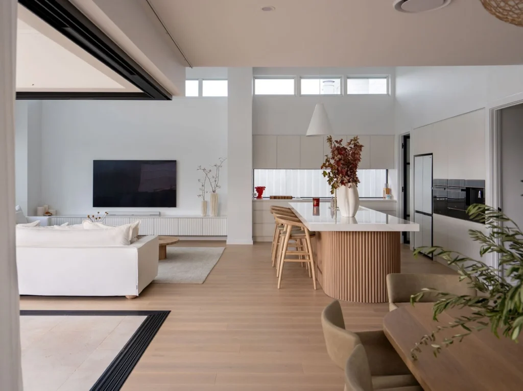 |||||||||||Luxury Custom Builders Sydney Hall & Hart