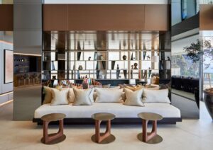 SAOTA LUXURY HOME CAPE TOWN||||||||||||