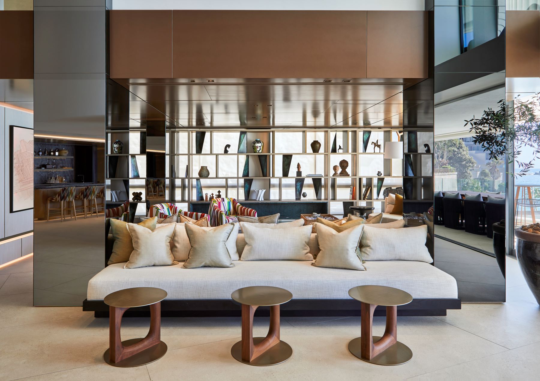 SAOTA LUXURY HOME CAPE TOWN||||||||||||