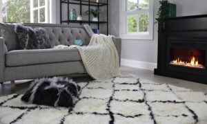 Sheepskin Rugs Sydney Custom Homes|Sheepskin Bean Bags Sydney Custom Homes|Sheepskin Bean Bags Sydney Custom Homes|Sheepskin Rugs Sydney Custom Homes|Sheepskin Rugs Sydney Custom Homes|Sheepskin Bean Bags Sydney Custom Homes|Sheepskin Luxury Products Sydney Custom Homes