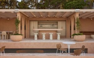 Smart Homes Brisbane||||||||||||Home Automation Brisbane|Smart Homes Brisbane||||||||Smart Home Technology Brisbane|Luxury Bathroom Brisbane||
