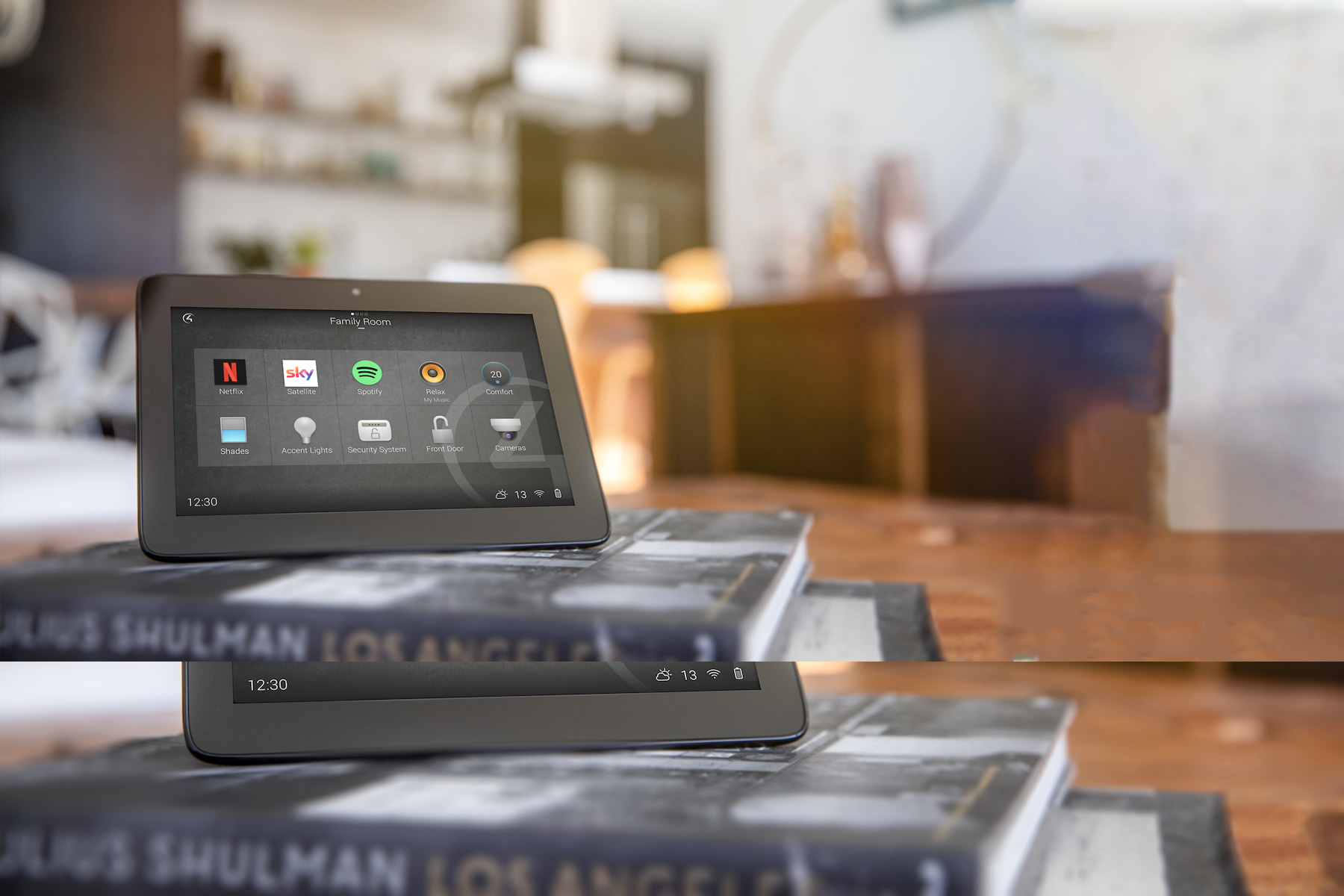 Smart Homes Melbourne|Smart Homes Melbourne|Smart Homes Melbourne|Smart Homes Melbourne||Smart Homes Melbourne