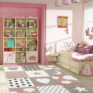 Kids Rugs Sydney|Kids Rugs Sydney|Rugs Sydney|Rugs Sydney|Rugs Sydney|Rugs Sydney|Rugs Sydney|Rugs Sydney|Rugs Sydney|Rugs Sydney|Rugs Sydney|Rugs Sydney|Rugs Sydney|Rugs Sydney|Rugs Sydney|Rugs Sydney|Rugs Sydney|Rugs Sydney