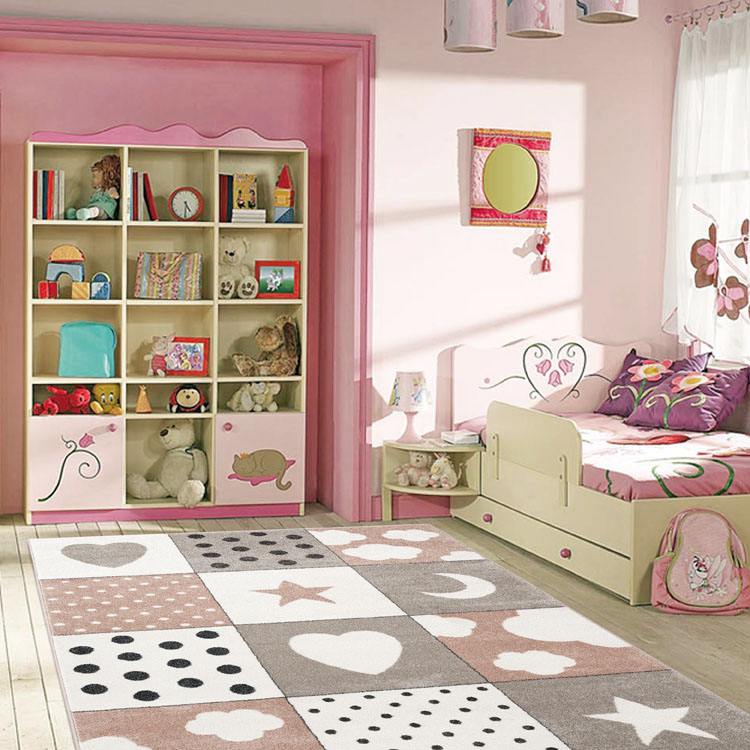 Kids Rugs Sydney|Kids Rugs Sydney|Rugs Sydney|Rugs Sydney|Rugs Sydney|Rugs Sydney|Rugs Sydney|Rugs Sydney|Rugs Sydney|Rugs Sydney|Rugs Sydney|Rugs Sydney|Rugs Sydney|Rugs Sydney|Rugs Sydney|Rugs Sydney|Rugs Sydney|Rugs Sydney