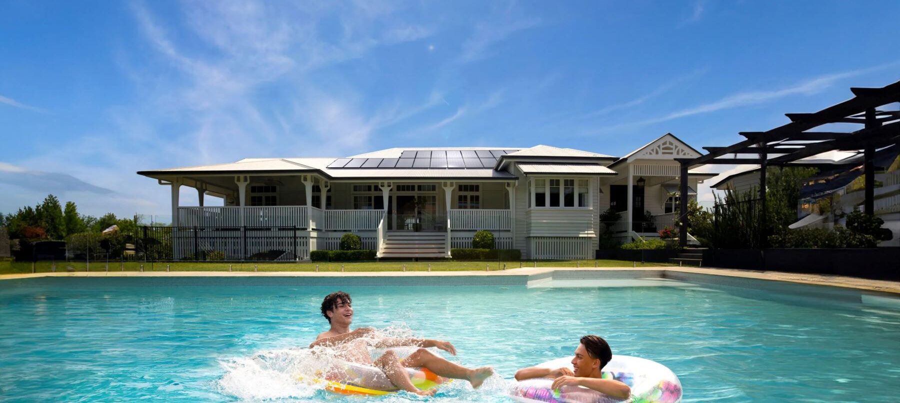 Solahart|Solahart Solar Panels|Ongoing solar support|Solar hot water systems