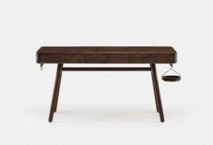 Computer Desks|Computer Desks|Computer Desks|Versace Computer Desk|Computer Desk|Versace Computer Desk|Versace Computer Desk|Loam Computer Desk|Loam Computer Desk|Computer Desk|
