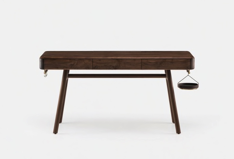 Computer Desks|Computer Desks|Computer Desks|Versace Computer Desk|Computer Desk|Versace Computer Desk|Versace Computer Desk|Loam Computer Desk|Loam Computer Desk|Computer Desk|