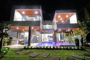 South Coast Builders|Build Platinum Bali Style Home|Bali Style Homes NSW|Custom Builders South Coast NSW||Custom Homes South Coast|Luxury Custom Homes NSW|Custom Homes South Coast|Build Platinum South Coast|South Coast Builders|Custom Homes South Coast