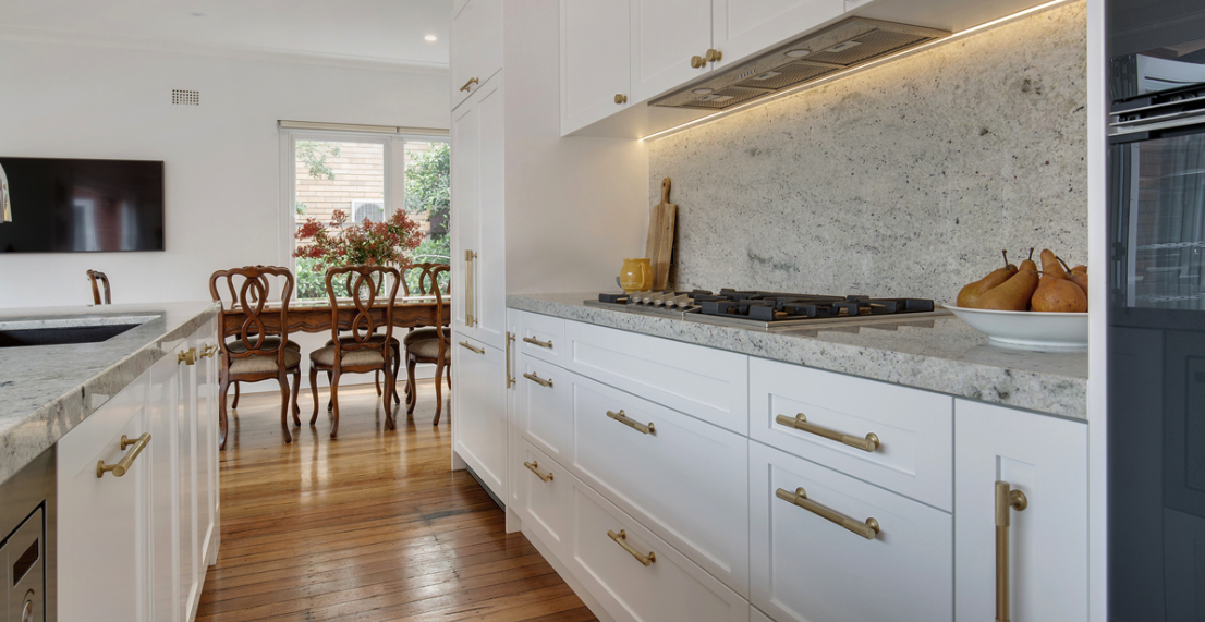 Designer Cabinet Handles|Luxury Home Design|Luxury Home Design|Designer Furniture Knobs Sydney|Luxury Home Design|Gregory Croxford - Luxury Home Design|Luxury Home Design||Luxury Door Knobs|Luxury Architectural Hardware|