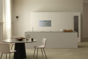 |V-ZUG Washing Machine and Dryer||V-ZUG Refresh Butler||V-ZUG SYdney Studio|v-zug dishwasher|V-ZUG Sydney Studio