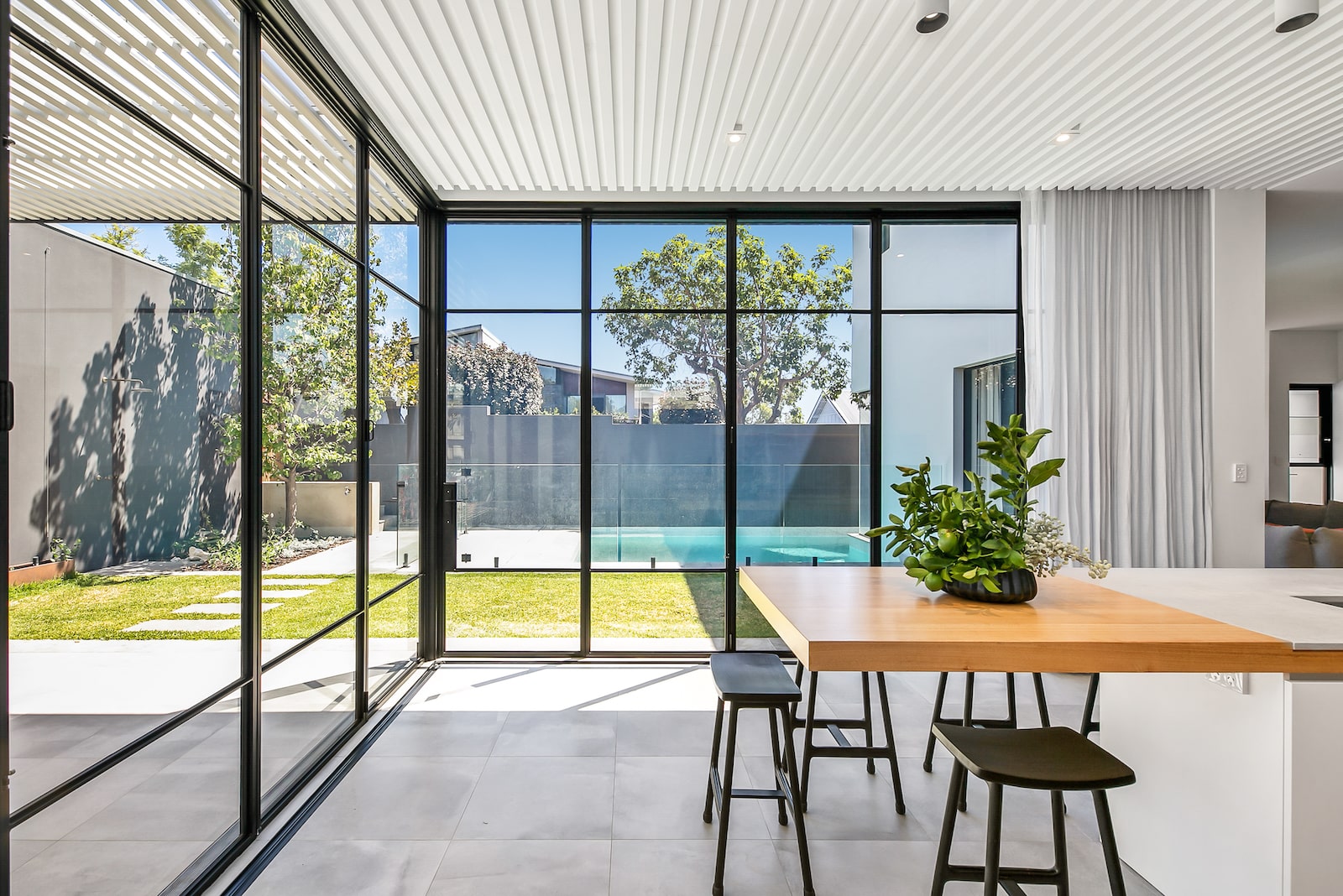 Steel Windows Perth|Steel Windows Perth|Steel Windows Perth|Steel Windows Perth|Steel Windows Perth|Steel Windows Perth|Steel Windows Perth||