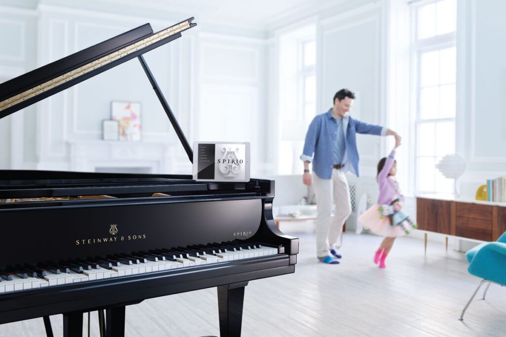 Steinway Pianos|Steinway Pianos 2|Steinway Pianos 3|Steinway Pianos 4|Steinway Pianos 5|logo steinway