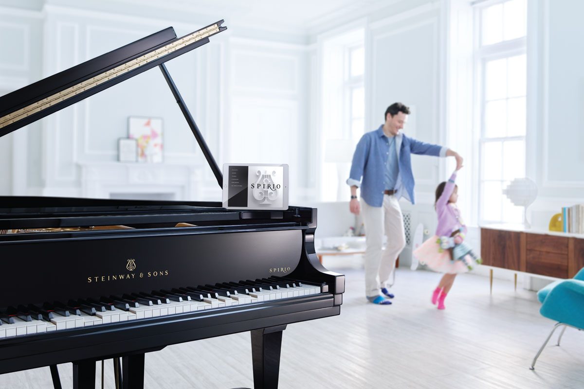 Steinway Pianos|Steinway Pianos 2|Steinway Pianos 3|Steinway Pianos 4|Steinway Pianos 5|logo steinway