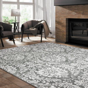 Rugs Sydney|Hamptons Style Rugs|Rugs Sydney|Designer Rugs Sydney|Rugs Sydney|Designer Rugs Sydney|Hamptons Style|Rugs Sydney|Designer Rugs Sydney|Rugs Sydney|Rugs Sydney|Designer Rugs Sydney|Rugs Sydney|Rugs Sydney|Designer Rugs|Rugs Sydney|Rugs Sydney