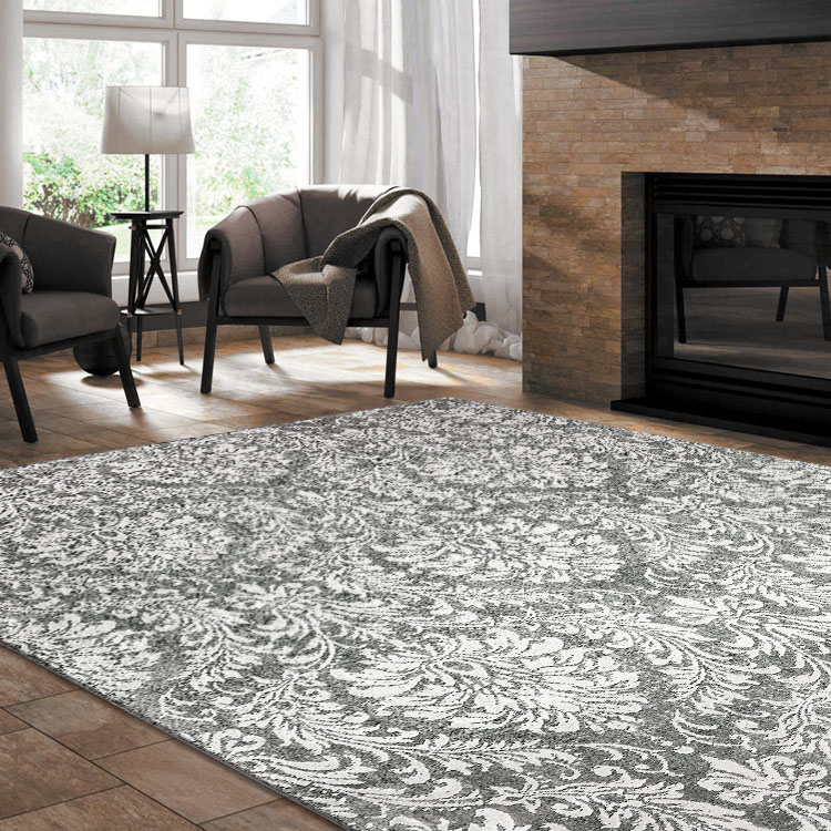 Rugs Sydney|Hamptons Style Rugs|Rugs Sydney|Designer Rugs Sydney|Rugs Sydney|Designer Rugs Sydney|Hamptons Style|Rugs Sydney|Designer Rugs Sydney|Rugs Sydney|Rugs Sydney|Designer Rugs Sydney|Rugs Sydney|Rugs Sydney|Designer Rugs|Rugs Sydney|Rugs Sydney