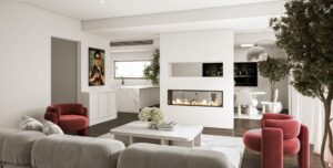 SYdney Interior Designer||||Interior Design Sydney House|Kitchen Stella Taleb|Stella Taleb|||||||Stella Taleb||The Pear Palace Iran|||Interior Design Dining Sydney||||