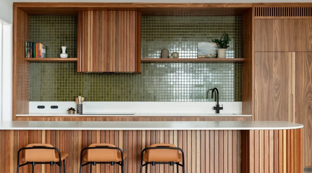 |||||||Tiling Specialist perth|||