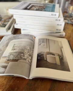 Custom Homes Studio Collection -Six Luxury Home Design Yearbooks